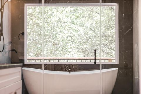 Tiny photo for 6201 Valleyview ST, Lago Vista, TX 78645 (MLS # 1119133)