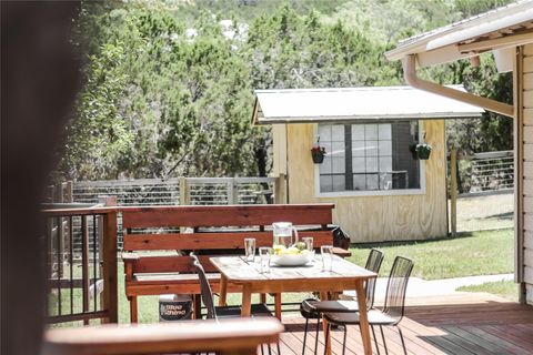 Tiny photo for 6201 Valleyview ST, Lago Vista, TX 78645 (MLS # 1119133)