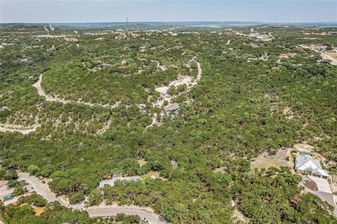 Tiny photo for 6201 Valleyview ST, Lago Vista, TX 78645 (MLS # 1119133)