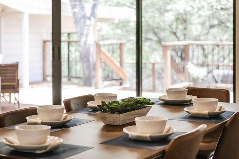 Tiny photo for 6201 Valleyview ST, Lago Vista, TX 78645 (MLS # 1119133)