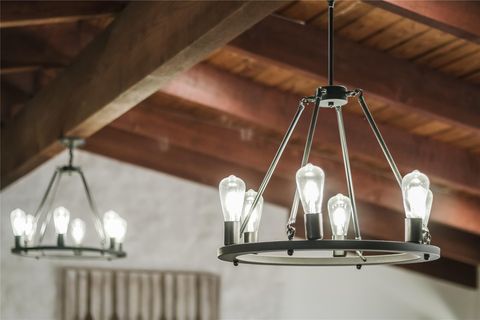 Tiny photo for 6201 Valleyview ST, Lago Vista, TX 78645 (MLS # 1119133)