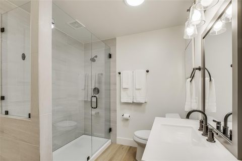 Tiny photo for 6201 Valleyview ST, Lago Vista, TX 78645 (MLS # 1119133)