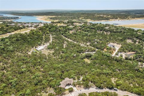 Tiny photo for 6201 Valleyview ST, Lago Vista, TX 78645 (MLS # 1119133)