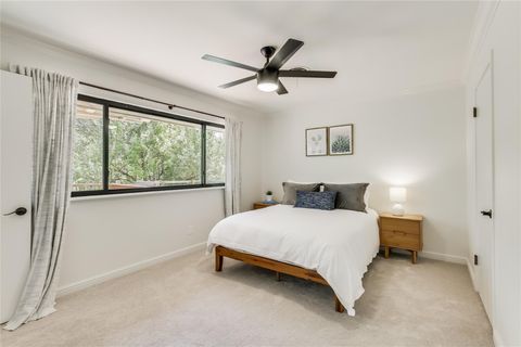 Tiny photo for 6201 Valleyview ST, Lago Vista, TX 78645 (MLS # 1119133)