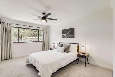 Tiny photo for 6201 Valleyview ST, Lago Vista, TX 78645 (MLS # 1119133)