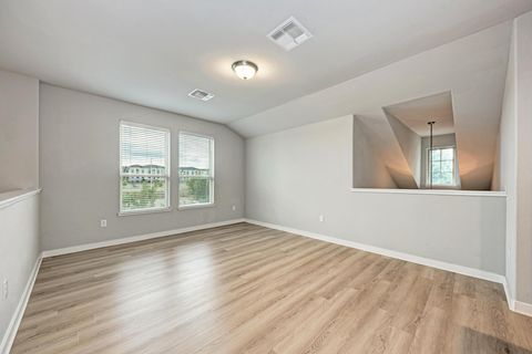 Tiny photo for 7207 Auburn Blaze LN, Austin, TX 78744 (MLS # 9650056)