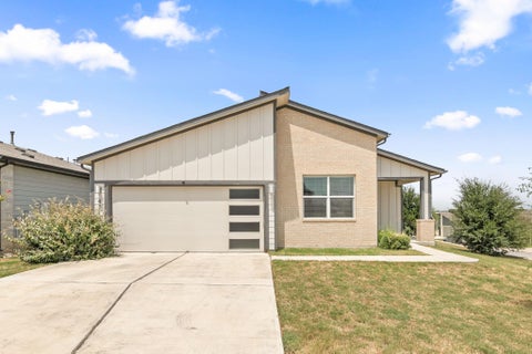 Photo of 4712 Canongate DR, Pflugerville, TX 78660 (MLS # 3631844)