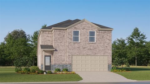 Tiny photo for 13404 Trumpet Creeper DR, Elgin, TX 78621 (MLS # 5890253)