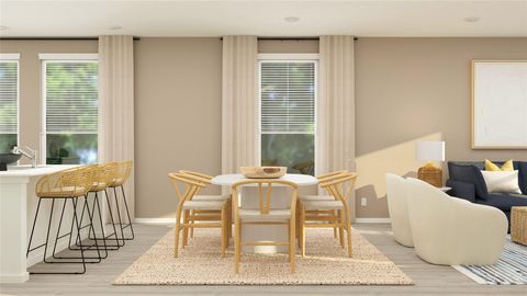 Tiny photo for 13404 Trumpet Creeper DR, Elgin, TX 78621 (MLS # 5890253)