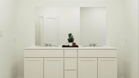 Tiny photo for 13404 Trumpet Creeper DR, Elgin, TX 78621 (MLS # 5890253)