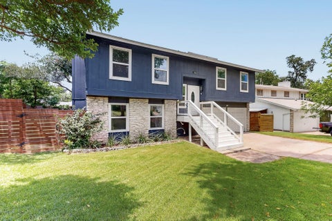 Tiny photo for 7402 Gaines Mill LN, Austin, TX 78745 (MLS # 4989976)