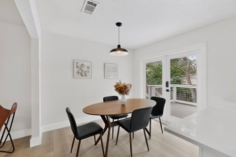 Tiny photo for 7402 Gaines Mill LN, Austin, TX 78745 (MLS # 4989976)