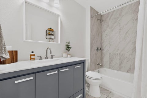 Tiny photo for 7402 Gaines Mill LN, Austin, TX 78745 (MLS # 4989976)