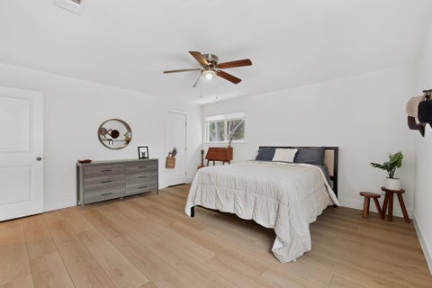 Tiny photo for 7402 Gaines Mill LN, Austin, TX 78745 (MLS # 4989976)