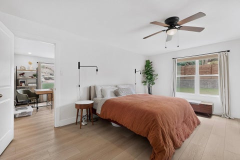 Tiny photo for 7402 Gaines Mill LN, Austin, TX 78745 (MLS # 4989976)