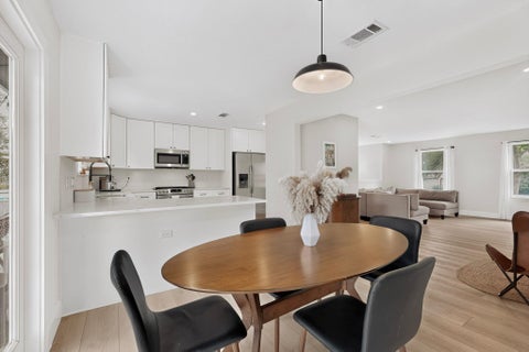 Tiny photo for 7402 Gaines Mill LN, Austin, TX 78745 (MLS # 4989976)