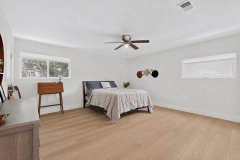 Tiny photo for 7402 Gaines Mill LN, Austin, TX 78745 (MLS # 4989976)