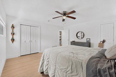 Tiny photo for 7402 Gaines Mill LN, Austin, TX 78745 (MLS # 4989976)