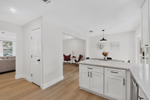 Tiny photo for 7402 Gaines Mill LN, Austin, TX 78745 (MLS # 4989976)