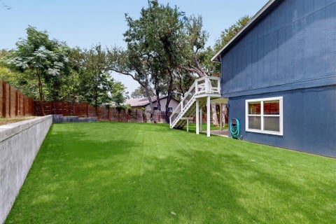 Tiny photo for 7402 Gaines Mill LN, Austin, TX 78745 (MLS # 4989976)