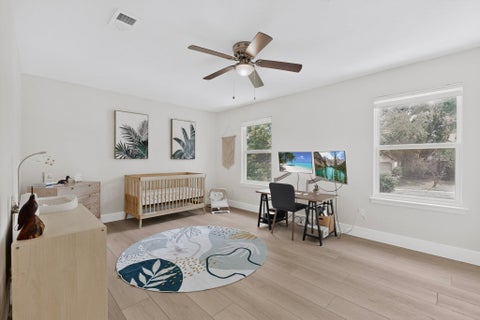 Tiny photo for 7402 Gaines Mill LN, Austin, TX 78745 (MLS # 4989976)