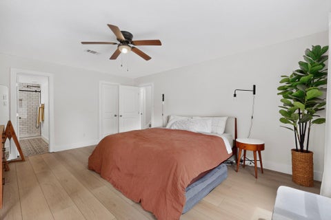 Tiny photo for 7402 Gaines Mill LN, Austin, TX 78745 (MLS # 4989976)
