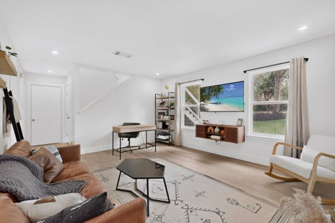 Tiny photo for 7402 Gaines Mill LN, Austin, TX 78745 (MLS # 4989976)
