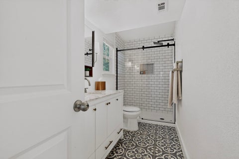 Tiny photo for 7402 Gaines Mill LN, Austin, TX 78745 (MLS # 4989976)