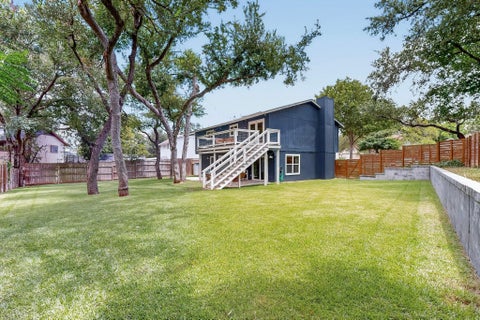 Tiny photo for 7402 Gaines Mill LN, Austin, TX 78745 (MLS # 4989976)
