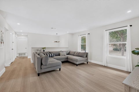 Tiny photo for 7402 Gaines Mill LN, Austin, TX 78745 (MLS # 4989976)