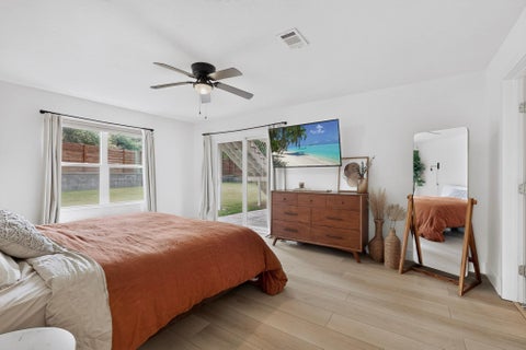 Tiny photo for 7402 Gaines Mill LN, Austin, TX 78745 (MLS # 4989976)