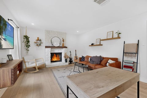 Tiny photo for 7402 Gaines Mill LN, Austin, TX 78745 (MLS # 4989976)