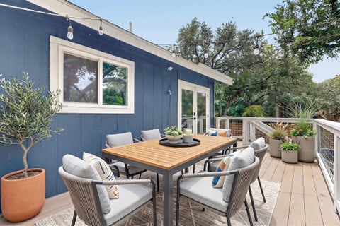 Tiny photo for 7402 Gaines Mill LN, Austin, TX 78745 (MLS # 4989976)