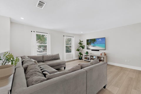 Tiny photo for 7402 Gaines Mill LN, Austin, TX 78745 (MLS # 4989976)
