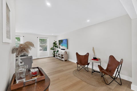 Tiny photo for 7402 Gaines Mill LN, Austin, TX 78745 (MLS # 4989976)