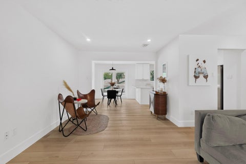 Tiny photo for 7402 Gaines Mill LN, Austin, TX 78745 (MLS # 4989976)