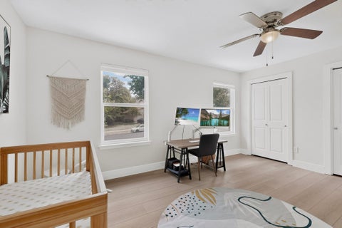 Tiny photo for 7402 Gaines Mill LN, Austin, TX 78745 (MLS # 4989976)
