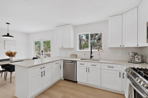 Tiny photo for 7402 Gaines Mill LN, Austin, TX 78745 (MLS # 4989976)