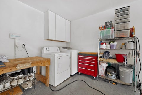 Tiny photo for 7402 Gaines Mill LN, Austin, TX 78745 (MLS # 4989976)
