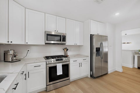 Tiny photo for 7402 Gaines Mill LN, Austin, TX 78745 (MLS # 4989976)