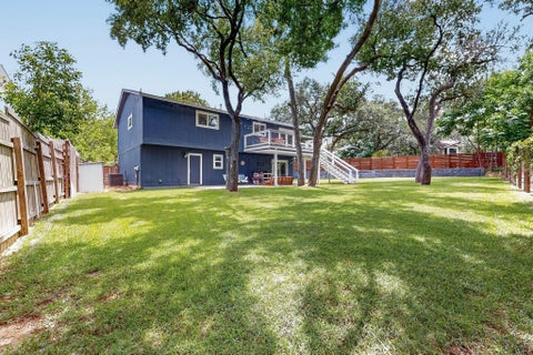 Tiny photo for 7402 Gaines Mill LN, Austin, TX 78745 (MLS # 4989976)