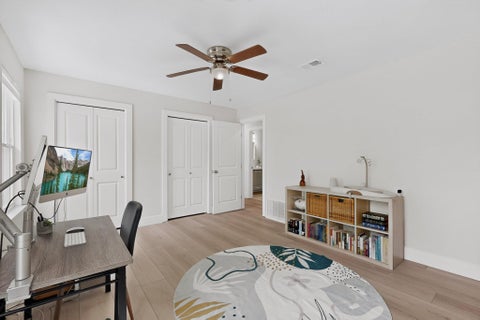 Tiny photo for 7402 Gaines Mill LN, Austin, TX 78745 (MLS # 4989976)