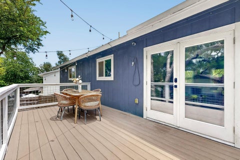 Tiny photo for 7402 Gaines Mill LN, Austin, TX 78745 (MLS # 4989976)