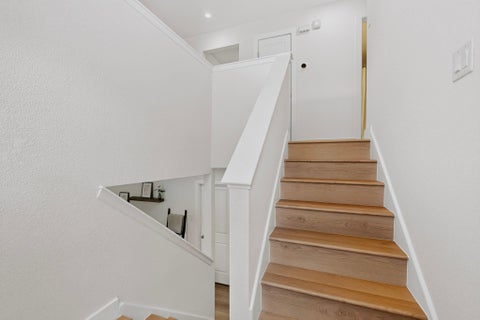 Tiny photo for 7402 Gaines Mill LN, Austin, TX 78745 (MLS # 4989976)