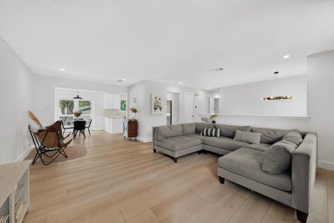 Tiny photo for 7402 Gaines Mill LN, Austin, TX 78745 (MLS # 4989976)