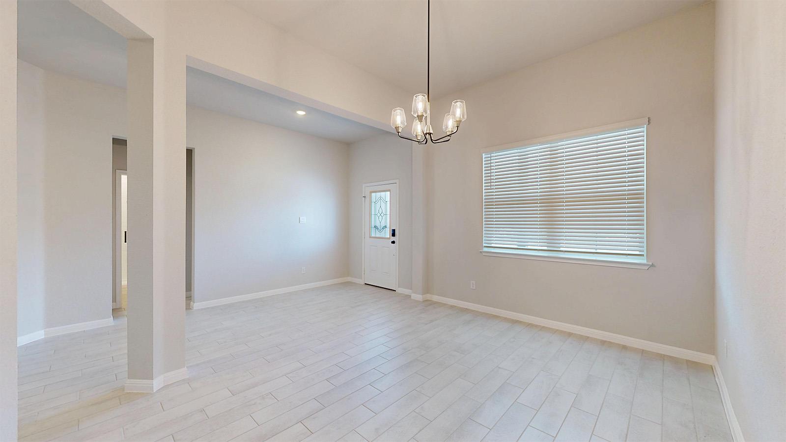 14532 Egon DR
