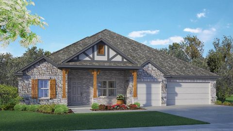 Photo of 14532 Egon DR, Salado, TX 76571 (MLS # 8267572)