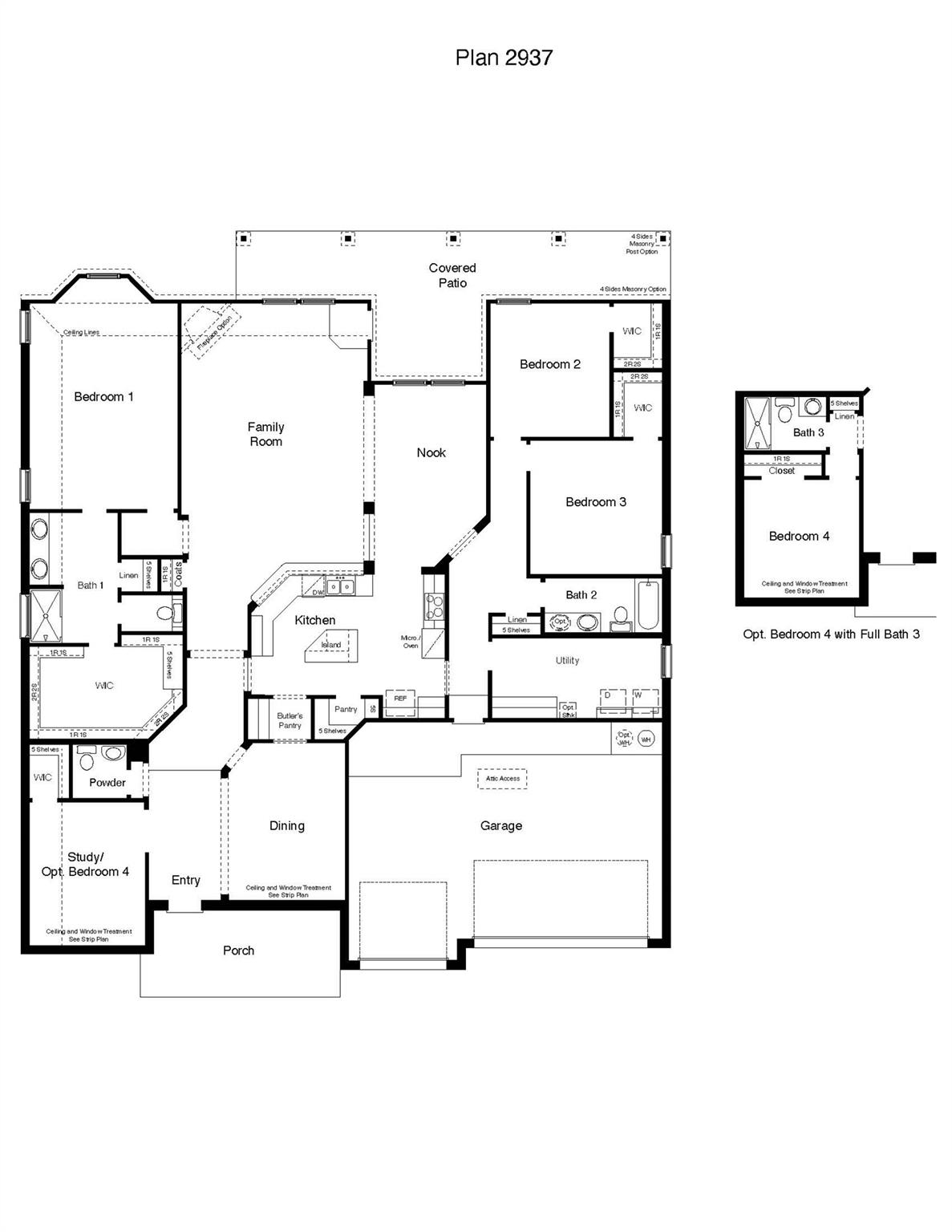14532 Egon DR
