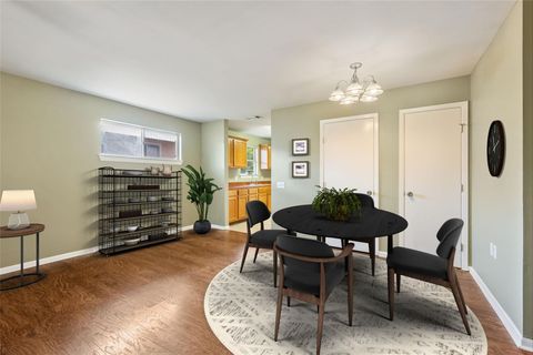 Tiny photo for 5009 Lott Ave, Austin, TX 78721 (MLS # 4738617)