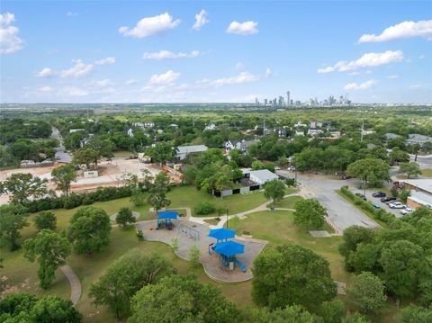 Tiny photo for 5009 Lott Ave, Austin, TX 78721 (MLS # 4738617)